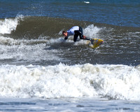 101909 22 - Version 2.jpg