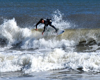 101909 20 - Version 2.jpg