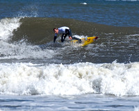 101909 21 - Version 2.jpg