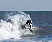 101909 19 - Version 2.jpg