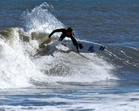 101909 17 - Version 2.jpg