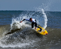 101909 24 - Version 2.jpg