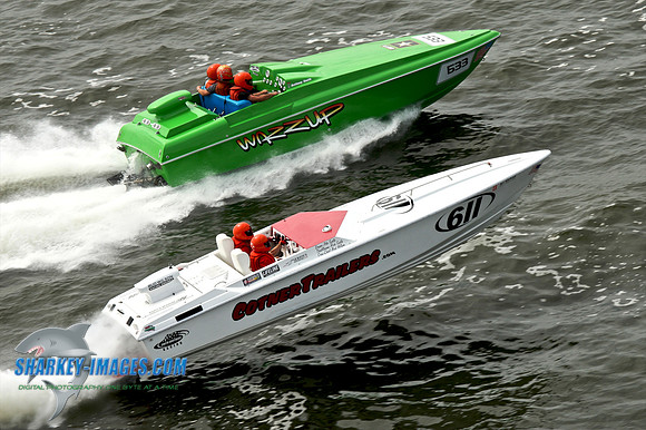082309B 268 - Version 2.jpg