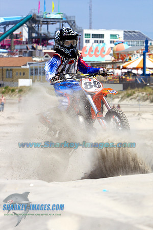 110604B 91 - Version 2