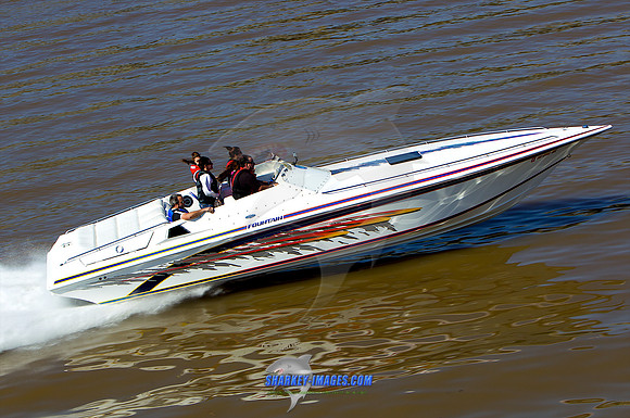 111008A 250 - Version 2