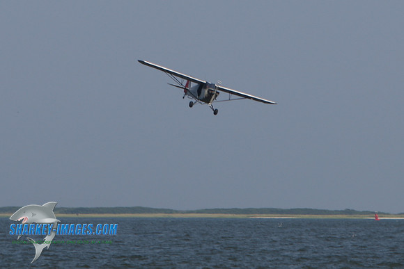 0801609 209 - Version 2.jpg