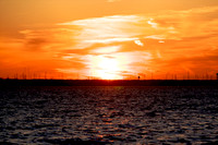 03182010 23 - Version 2