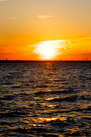 03182010 11 - Version 2