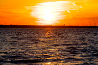 03182010 12 - Version 2