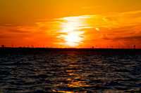 03182010 13 - Version 2