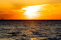 03182010 1 - Version 2