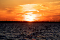 03182010 25 - Version 2