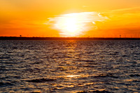 03182010 10 - Version 2