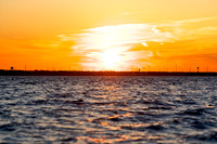 03182010 14 - Version 2