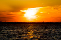 03182010 2 - Version 2