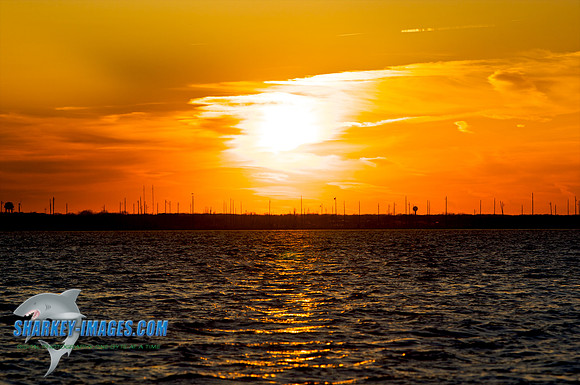 03182010 2 - Version 2