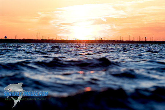 03182010 19 - Version 2