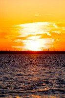 03182010 21 - Version 2