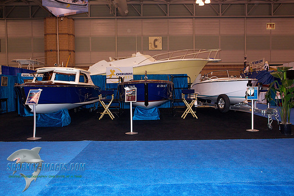 130207 224