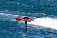 120223B 433 - Version 2
