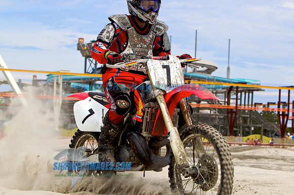 110604B 1074 - Version 2