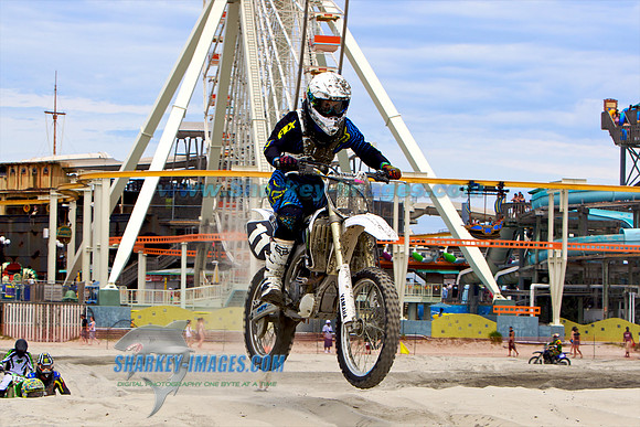 110604B 975 - Version 2