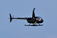 053109B_ 25 - Version 2.jpg