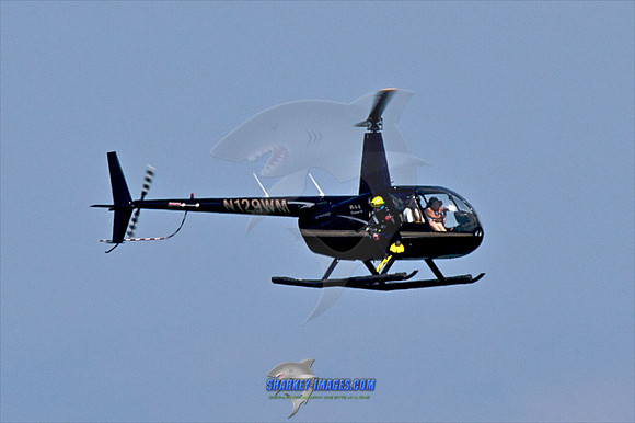 053109B_ 25 - Version 2.jpg