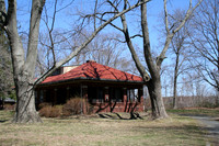 IMG_0012.JPG