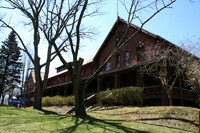 IMG_0001.JPG
