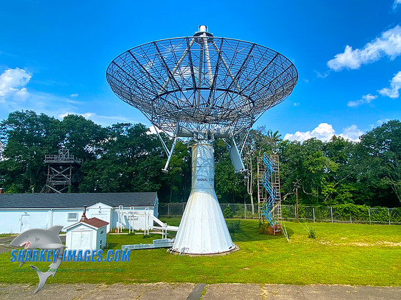 4901EF29-089C-41F9-83E1-472935700717