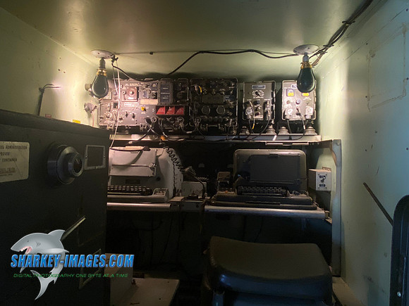 A75B6EC0-33BF-4C60-AC6D-713273C0473A