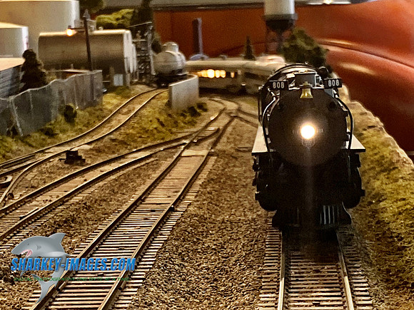 15C88DB8-DD94-4BC3-B921-856EB8422D3E