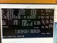 D2A11AE4-E513-459B-9262-61FBC44231AB