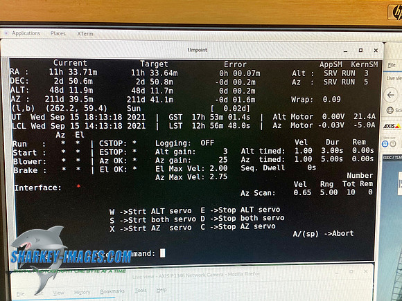 D2A11AE4-E513-459B-9262-61FBC44231AB