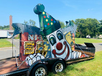 520E814D-B69C-40E8-9A95-D6EB91462F80