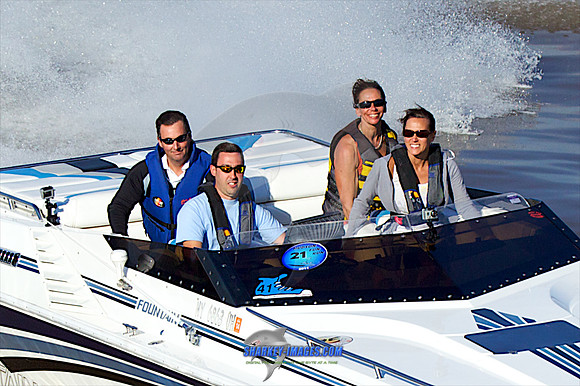111008B 16 - Version 2