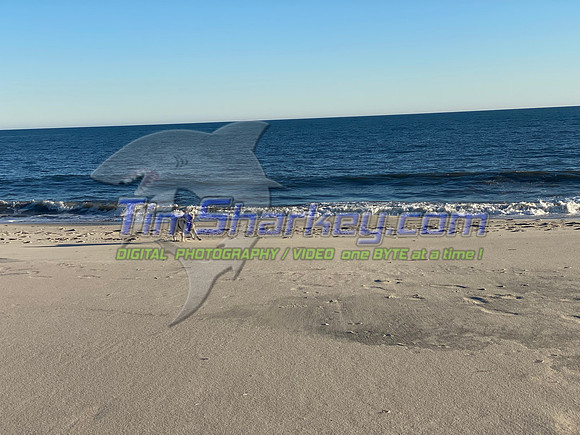 1F35252A-BE04-485F-B044-F2F302087C7B