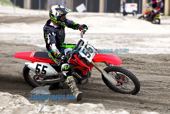 110604I 464 - Version 2