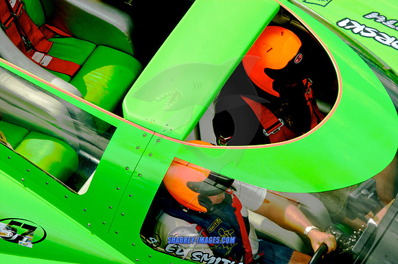 091309G 401 - Version 2.jpg