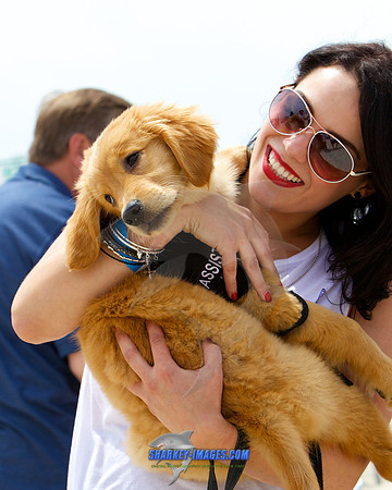 150517 334