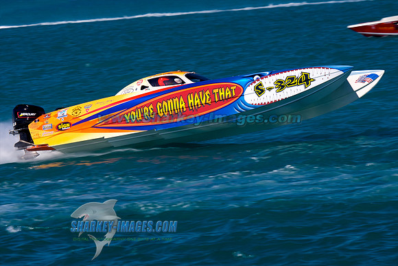 111509B_ 75 - Version 3.jpg