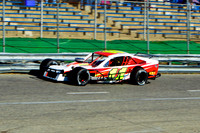 101127B 12 - Version 2