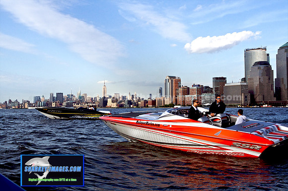 IMG_9029 - Version 2.jpg