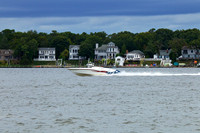 150912A 203