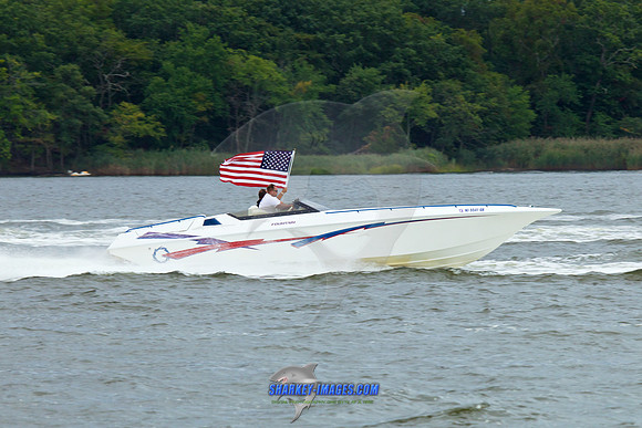 150912A 335