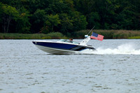 150912A 190