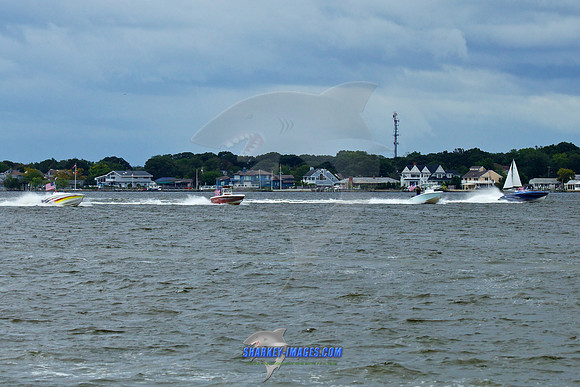 150912A 309