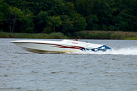 150912A 205