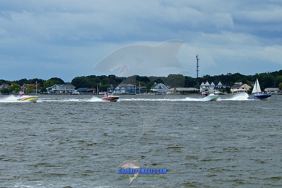 150912A 308